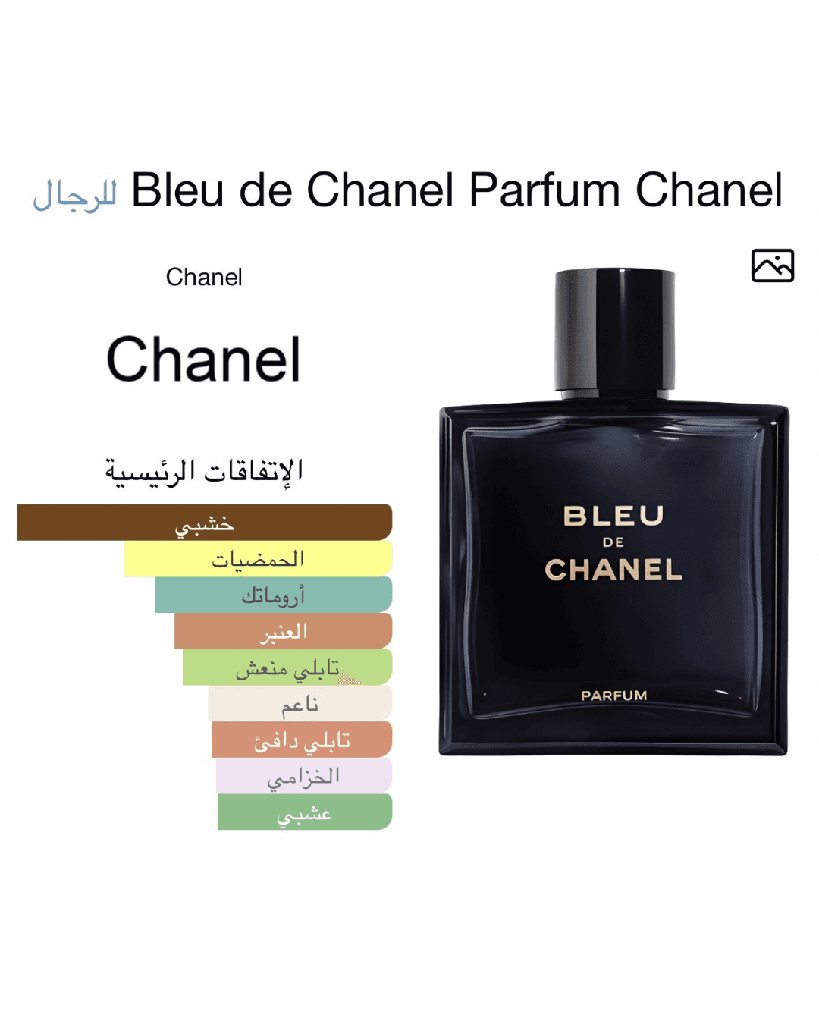 untitled-design-5.png