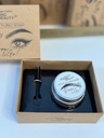 img_4511-1-scaled.jpg