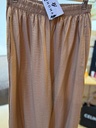 img_5822-scaled.jpg