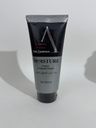 بديل الزيت البرازيلي Moisture للشعر - صورة إضافية 1.jpg