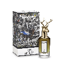 lux-75.000-2.png