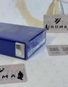cd98c9d0-7456-4526-9b21-ac54fbd65435.jpg