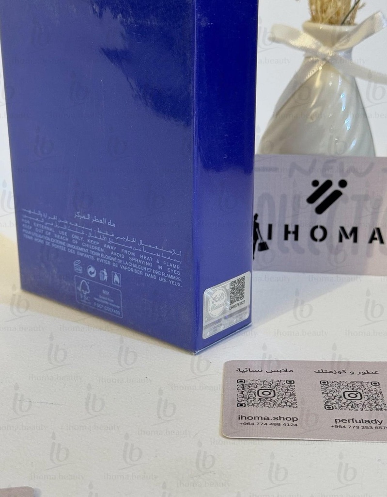 717f61e8-d3fb-4adf-9ade-a30166dfbaad.jpg