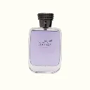 عطر Rasasi Hawas for Her الأصلي للنساء – صورة إضافية 2
