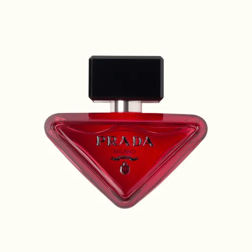عطر Prada Paradoxe Intense للنساء – صورة إضافية 2