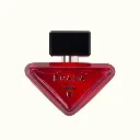 عطر Prada Paradoxe Intense للنساء – صورة إضافية 2