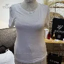 5.webp