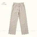 9.webp