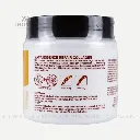ماسك Karseell Collagen للشعر - صورة إضافية 2.webp