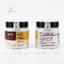 ماسك Karseell Collagen للشعر - صورة إضافية 3.webp