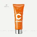غسول وجه بفيتامين C - صورة إضافية 1.webp