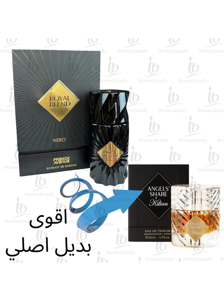 اقوى-بديل-لعطر-شانيل-1080-x-1450-بيكسل-5.png