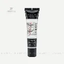 برايمر L’Oréal للوجه - صورة إضافية 1.webp