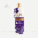 شاور جل Lux للجسم - صورة إضافية 4.webp