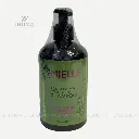 شامبو Mielle للشعر - صورة إضافية 1.webp