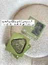 صابونة للشعر وفروة الرأس - صورة إضافية 1.webp