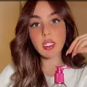 سيروم للشعر - صورة إضافية 4.webp