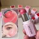 بلشر SHEGLAM للخدود - صورة إضافية 3.webp