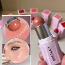 بلشر SHEGLAM للخدود - صورة إضافية 4.webp