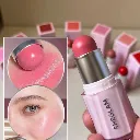 بلشر SHEGLAM للخدود - صورة إضافية 5.webp