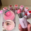 بلشر SHEGLAM للخدود - صورة إضافية 6.webp