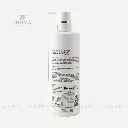 شامبو Karseell للشعر - صورة إضافية 1.webp