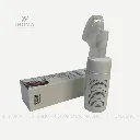 غسول La Roche-Posay للوجه - صورة إضافية 2.webp