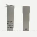 غسول La Roche-Posay للوجه - صورة إضافية 4.webp