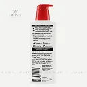 لوشن Eucerin للبشرة الحساسة - صورة إضافية 2.webp