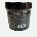 ماسك SADOER للشعر - صورة إضافية 1.webp