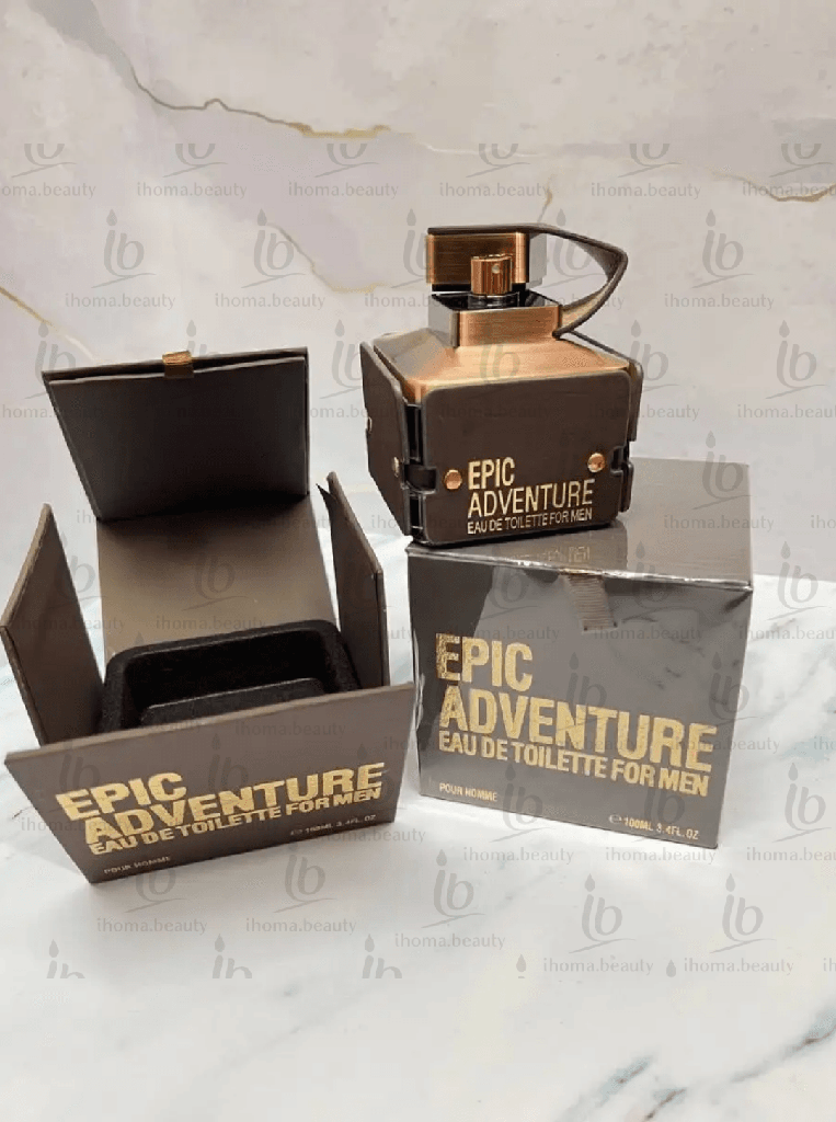 اقوى-بديل-لعطر-شانيل-1080-x-1450-بيكسل-11.png