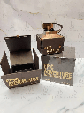 اقوى-بديل-لعطر-شانيل-1080-x-1450-بيكسل-11.png