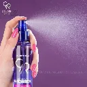مثبت مكياج Golden Rose - صورة إضافية 3.webp