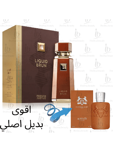 اقوى-بديل-لعطر-شانيل-1080-x-1450-بيكسل-3.png