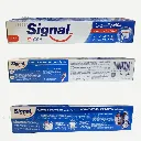 معجون أسنان Signal - صورة إضافية 1.webp