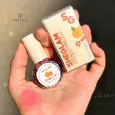 تنت SHEGLAM للشفاه والخدود - صورة إضافية 3.webp