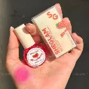 تنت SHEGLAM للشفاه والخدود - صورة إضافية 4.webp