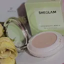 بودرة SHEGLAM مقاومة للماء - صورة إضافية 2.webp