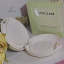 بودرة SHEGLAM مقاومة للماء - صورة إضافية 4.webp