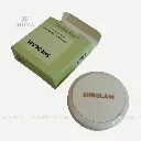 بودرة SHEGLAM مقاومة للماء - صورة إضافية 5.webp