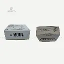 كريم أساس Prada للوجه - صورة إضافية 4.webp
