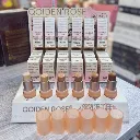 فاونديشن Golden Rose للوجه - صورة إضافية 1.webp