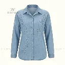20.webp