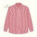 33.webp