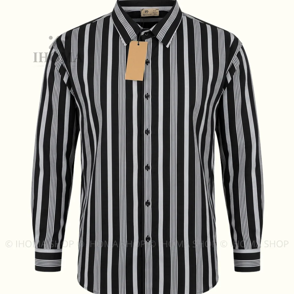 8.webp