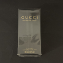 عطر Gucci Intense Oud للجنسين - صورة إضافية 1.webp
