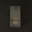 عطر Gucci Intense Oud للجنسين - صورة إضافية 2.webp