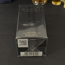 عطر Gucci Intense Oud للجنسين - صورة إضافية 3.webp