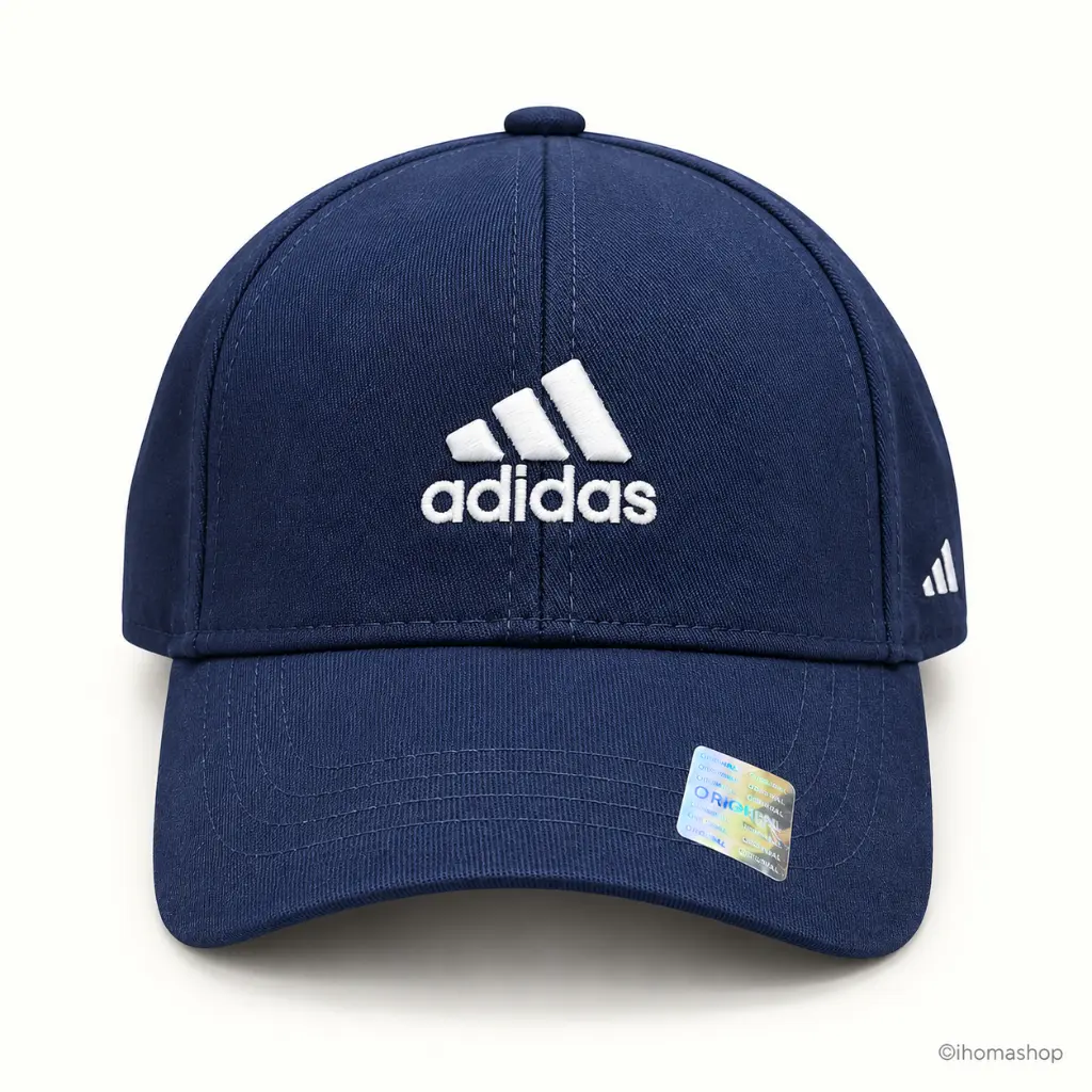 ChatGPT Image 12 سبتمبر 2026، 01_50_54 م (2).webp