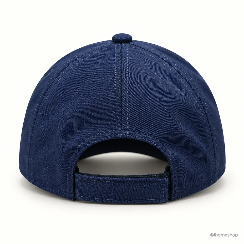 ChatGPT Image 12 سبتمبر 2026، 01_50_55 م (4).webp